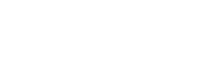 sceneweb