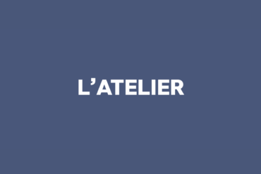 Visuel de référence atelier