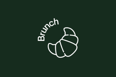 Brunch avec Maurin Ollès