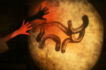 Photo du spectacle Le Langage des oiseaux du Collectif Maw Maw © Ned Burgess