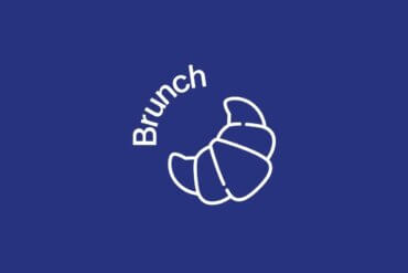Visuel Brunch
