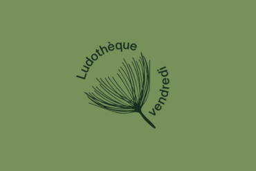 Visuel de référence pour la Ludothèque