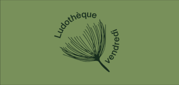 Visuel de référence pour la Ludothèque