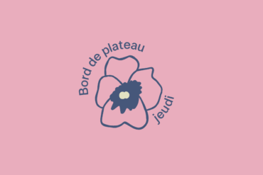 Visuel de référence pour le bord plateau