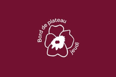 Visuel pour la Ludothèque © Margot Lahalle