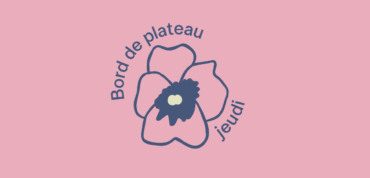 Visuel de référence pour le bord plateau