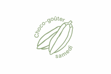 Visuel de référence pour les choco-goûter