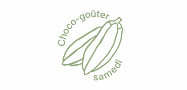 Visuel de référence pour les choco-goûter