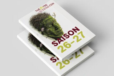 Tous les spectacles de 26-27