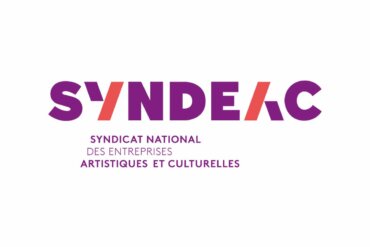 Syndeac