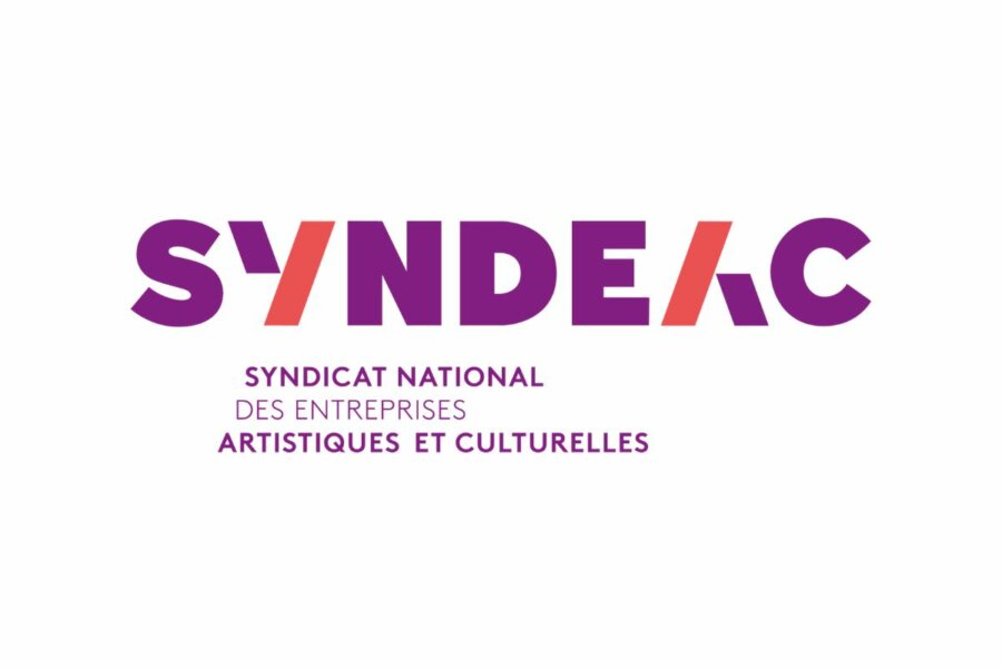 Syndeac